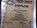 03_konkurs_teen_show_2018_03_15