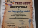 04_konkurs_teen_show_2018_03_15