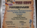 05_konkurs_teen_show_2018_03_15