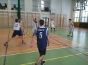 11licealiada_koszykowka01-02-2019