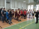 17licealiada_koszykowka01-02-2019