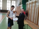 18licealiada_koszykowka01-02-2019