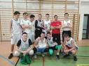 19licealiada_koszykowka01-02-2019