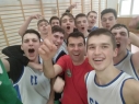 22licealiada_koszykowka01-02-2019