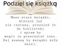 03podz18-11-2024