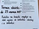 05ksiazki24-06-2025