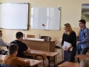 02language_master10-03-2019