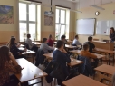 03language_master10-03-2019