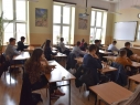 04language_master10-03-2019