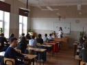 05language_master10-03-2019