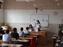 06language_master10-03-2019