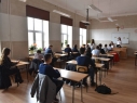 07language_master10-03-2019