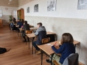 08language_master10-03-2019