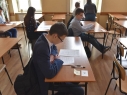 12language_master10-03-2019