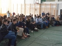 17language_master10-03-2019