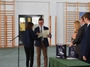 18language_master10-03-2019