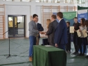 19language_master10-03-2019