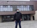 03chemia15-03-2021