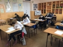 01leja14-03-2019