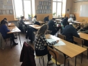 02leja14-03-2019