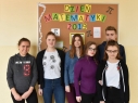 04leja14-03-2019