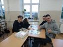 01lekcja26-10-2022