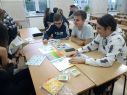 02lekcja26-10-2022