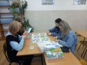 03lekcja26-10-2022