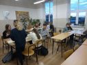04lekcja26-10-2022