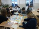 05lekcja26-10-2022