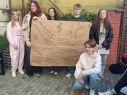 01plener24-10-2024