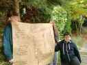 06plener24-10-2024