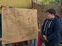 07plener24-10-2024