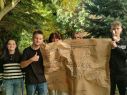 08plener24-10-2024