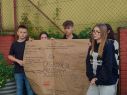 09plener24-10-2024