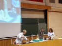 03_lekcja_chemii_lublin_2018_04_11