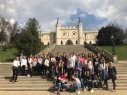 07_lekcja_chemii_lublin_2018_04_11
