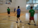 01_licealiada_koszykowka_2018_02_23