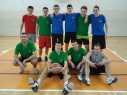 02_licealiada_koszykowka_2018_02_23