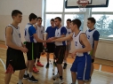 04_licealiada_koszykowka_2018_02_23