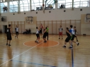 05_licealiada_koszykowka_2018_02_23