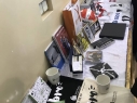 01licytacja17-12-2018