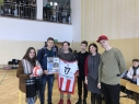 03licytacja17-12-2018