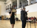 05licytacja17-12-2018