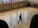 07licytacja17-12-2018