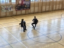 08licytacja17-12-2018
