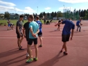 01liga_lekkoatletyczna09-10-2018