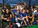 04liga_lekkoatletyczna09-10-2018