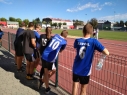 05liga_lekkoatletyczna09-10-2018