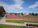 06liga_lekkoatletyczna09-10-2018